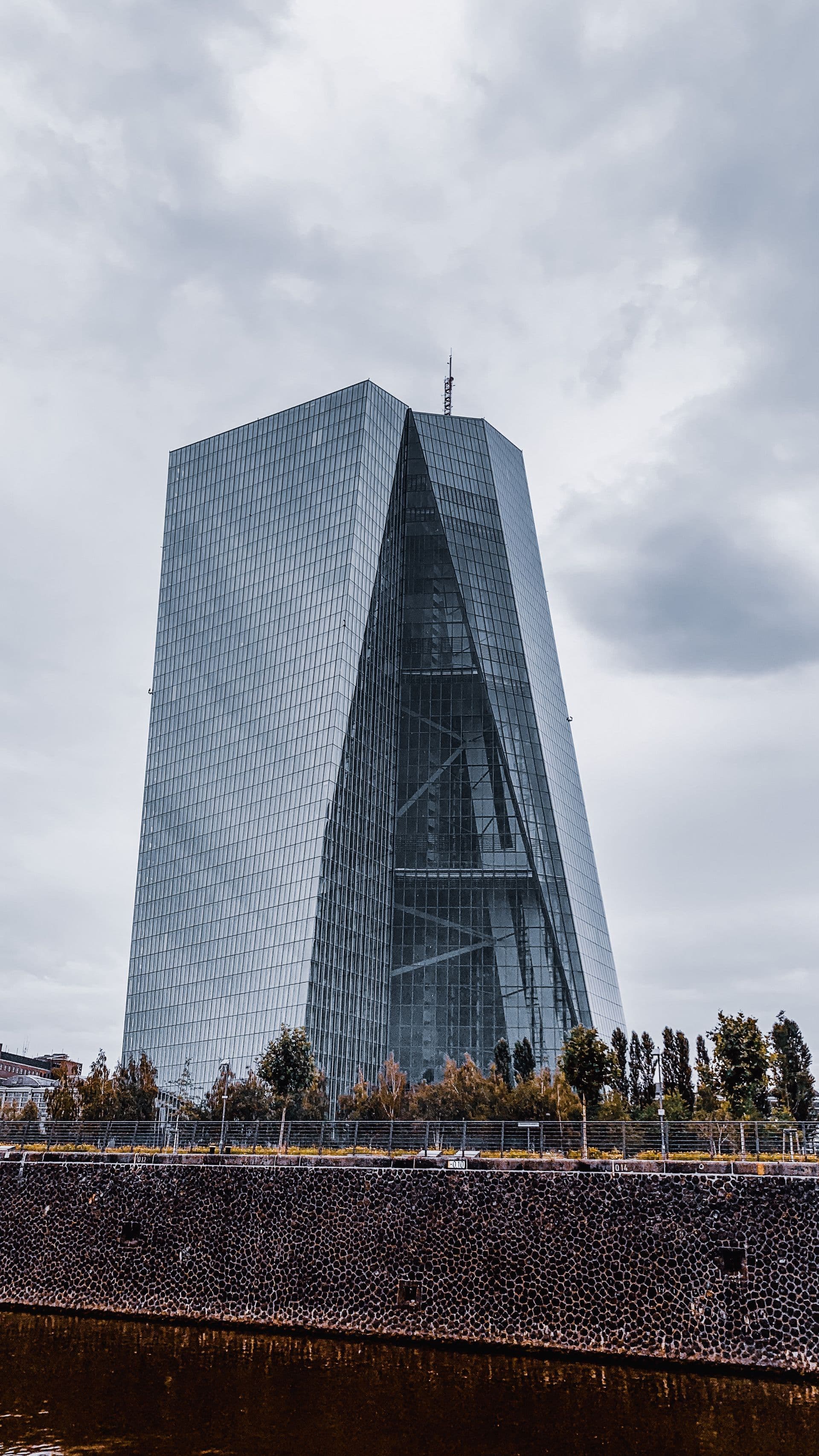 Crypto market cover