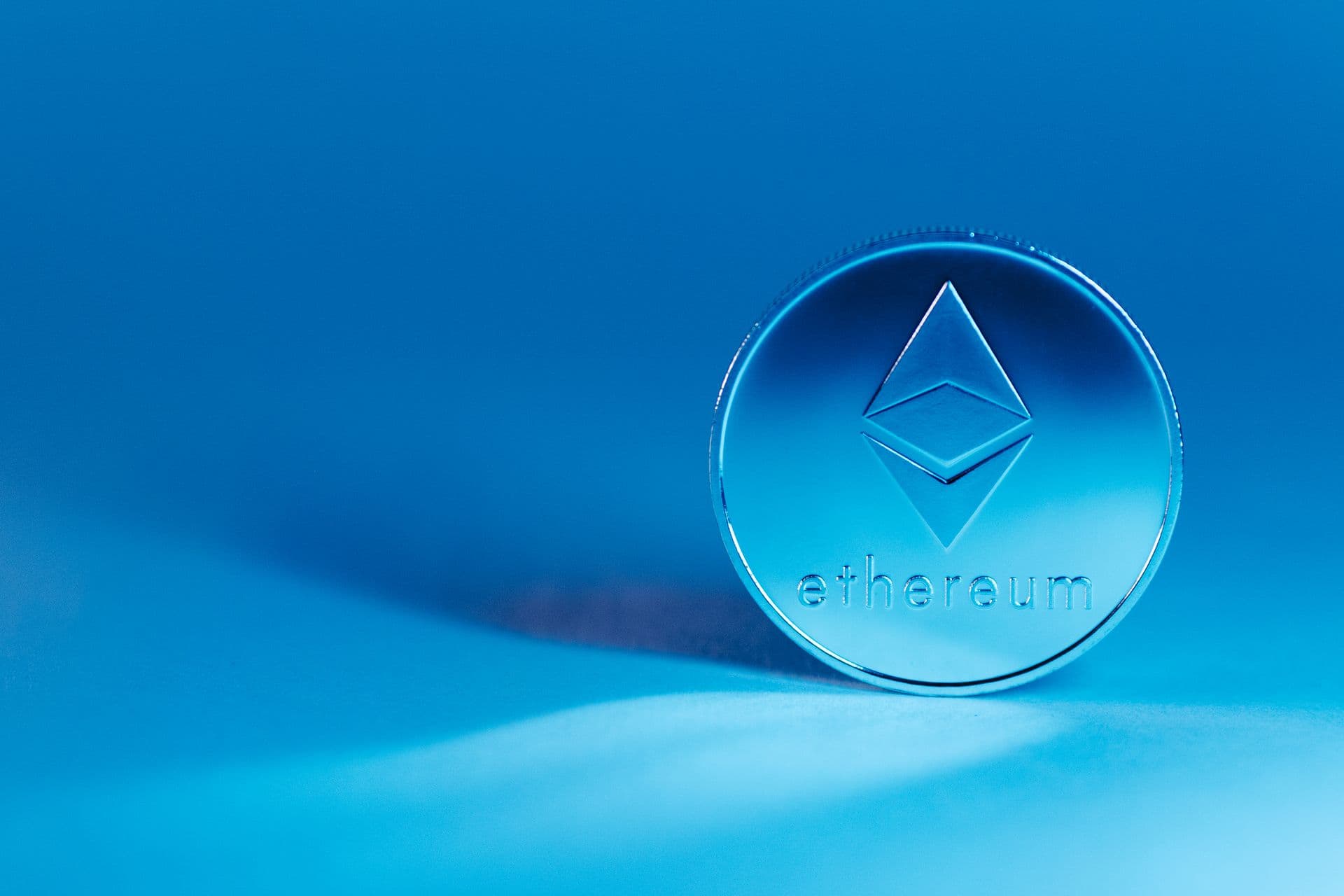 Crypto market cover
