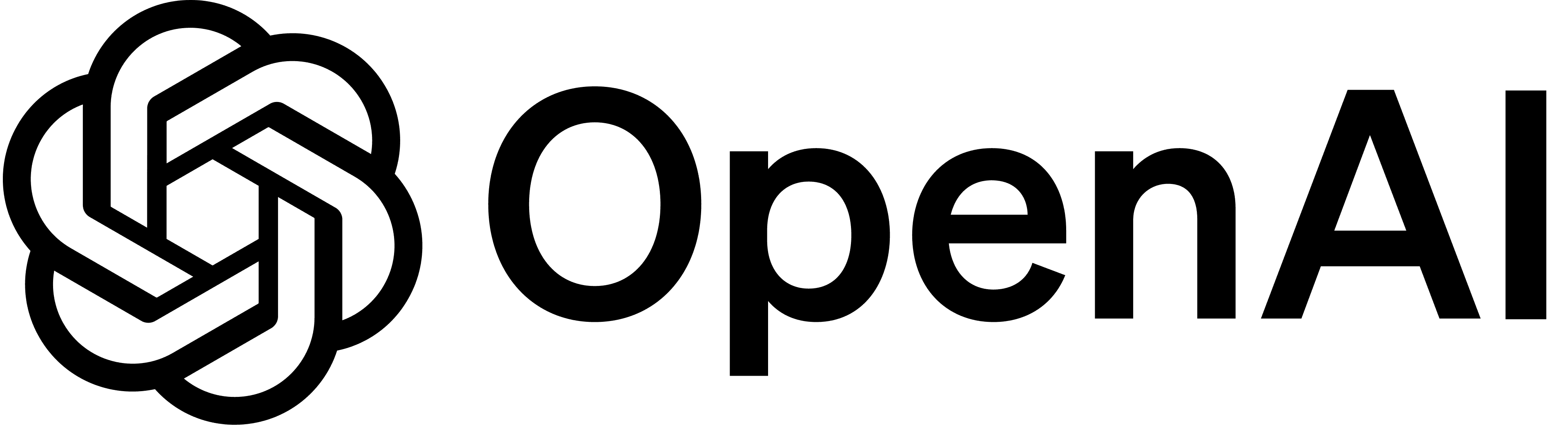 Science market cover
